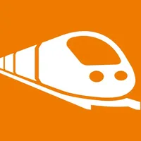 Metro Schedule - Ahmedabad icon