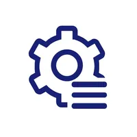 KBProBatchCFG icon