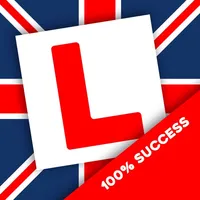 Theory Success Kit icon