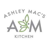 Ashley Mac's Kitchen icon