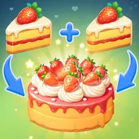 Cooking Match Life icon