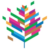 Aspen Ideas Events icon