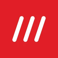 what3words: Navigation & Maps icon