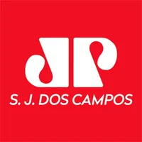 Jovem Pan São José dos Campos icon