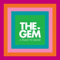 The Gem Juice Bar icon