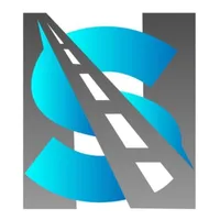 NoStress Covoit icon