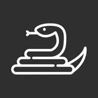 Snake ID - reptile identifier icon