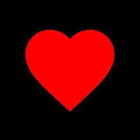 Heart Alert icon