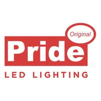 Pride Led Lighting icon