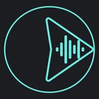 Gitar Akorları icon