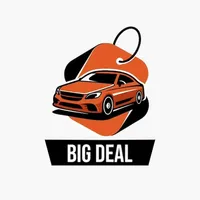 Big Deal icon
