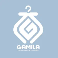 Gamila - جميله icon