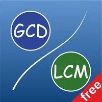 MCMMCD icon