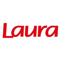 Laura ePaper icon