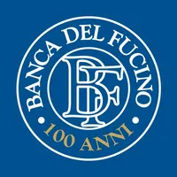 Fucino Mobile Banking icon