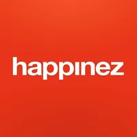 Happinez ePaper icon