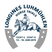 Luhmühlen icon