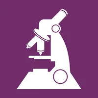 UPMC Pocket Pathologist icon