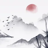 5 Elements Protocols & Routine icon