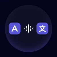 Dub AI: Video, Voice Changer icon