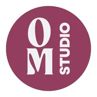 OmStudio icon