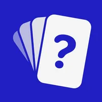 Flashcards Maker: Vocabulary icon