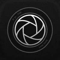 Senko - Simple Pro Camera icon