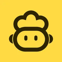 Cooking Assistant AI - Zesto icon