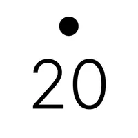 シフトタイム/縦型カレンダーであなたの時間を一括管理 icon