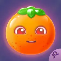 Joy Fruit Elimination icon