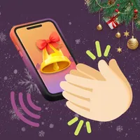 Clap to Find My Phone & Finder icon