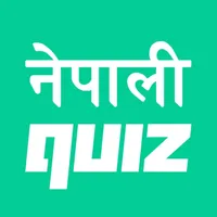 Nepali Quiz - Samanya Gyan icon