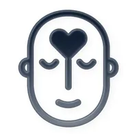 Feelway: AI for Mental Health icon