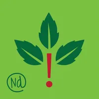 Rash Plants icon