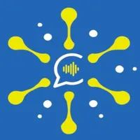 Snwolley Mobile icon