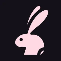 Ei Nano - Self Pleasure Diary icon