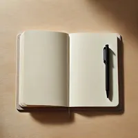 FlicBoard - easy Note Taking icon