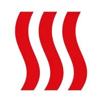 Schlieger Energy Control icon