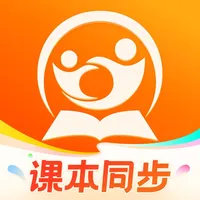 乐学同步单词 icon