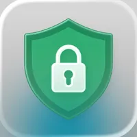 Screen Time Control: AppShield icon