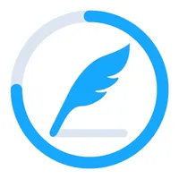 StudyMgr :SRSLY Pomodoro Timer icon