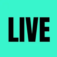 Live Portrait - Sing&Dance icon