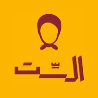 الست | Alset icon