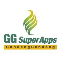 Gandeng Gendong Super Apps icon