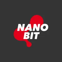 NanoBit Workout icon