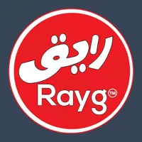 رايق | Rayg icon