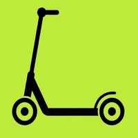 Ay e-Scooter icon