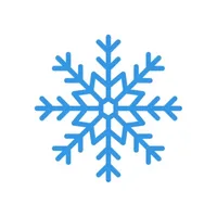 WOS: 화아서 쿠폰 icon