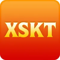 XSKT icon