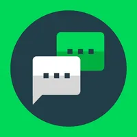 AutoResponder for WA icon